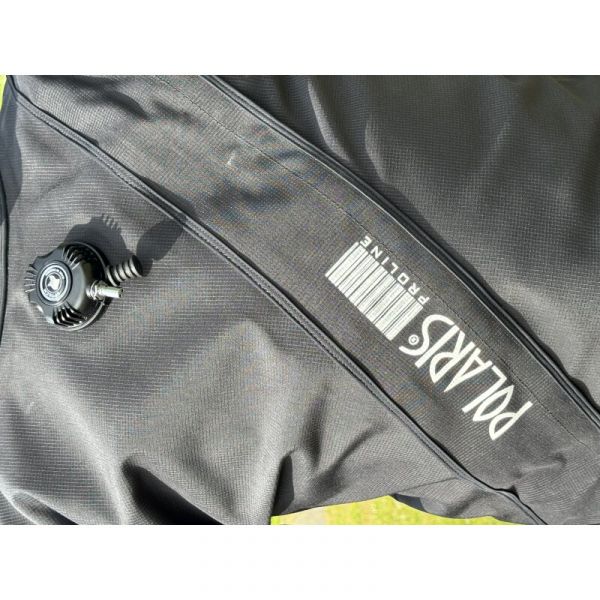 POLARIS Proline Trilaminat Drysuit